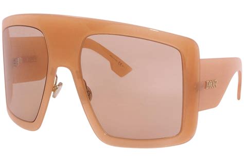 christian dior solight 1 sunglasses|DIOR Sunglasses for Women .